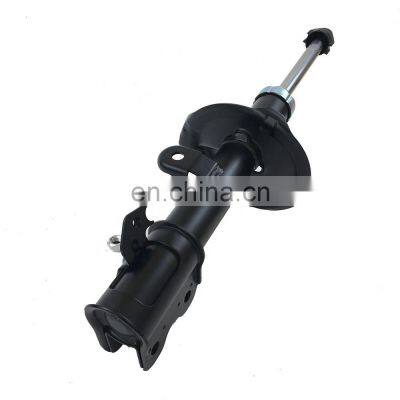 Car Part TWIN-TUBE Shock Absorber 333453 FOR TOYOTA AVANZA F602 and F601