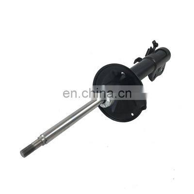 High Quality Auto Parts Shock Absorber 333210 FOR TOYOTA STARLET 1996-1999