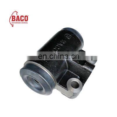 BACO Bomba de freno for HINO 500 47550-2680 475502680 cilindros freno truck