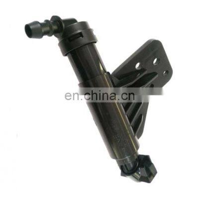 New Product Left Side Headlight Washer Nozzle OEM 98671F1000 / 98671-F1000 FOR KX5 photo-3