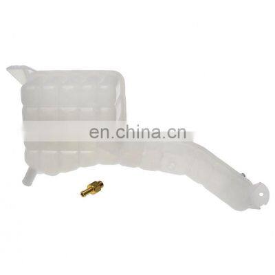 New Coolant Reservoir Expansion Tank OEM 0521178000/0523195000/0523195001/Z0530740000/Z0530740001 FOR FREIGHTLINER photo-3