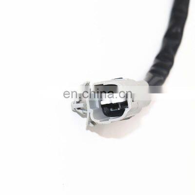 High Quality Car Auto Parts Headlamp Washer Pump MN117943 For Mitsubishi Pajero V73 V77 V93 V97 photo-5