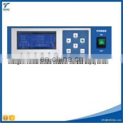 Hot Selling Programmable Artificial Climate Chamber Artificial Air Convection Temperature Humidity Chamber / Testing Chamber photo-5