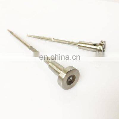 F00RJ02213 f 00r j02 213  for common rail injector 0445120040 0445120041