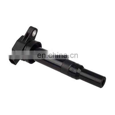 Ignition Coil Voltage Input 27301-3E400 for Hyundai KIA MG 2005 photo-2