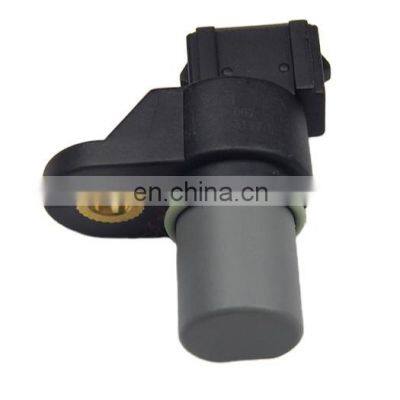 S11-1005117 Crankshaft position sensor For Chery QQ0.8