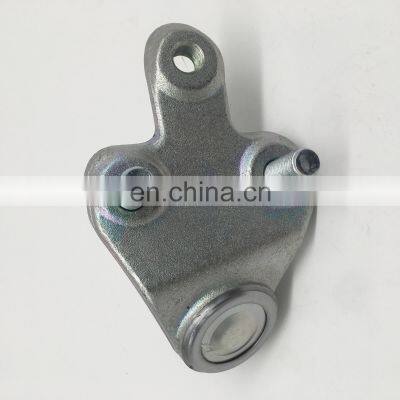 Factory Price Ball Joint Dimensions 43340-49035 for Toyota Lexus RX350 GGL1 photo-2