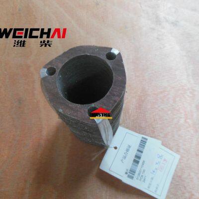 WEICHAI POWER ENGINE PARTS 612600110456 GASKET HASING