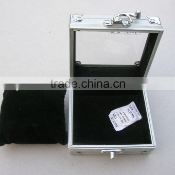 Watch Collection Box, Single wrist Watch Box, Fancy Watch Box