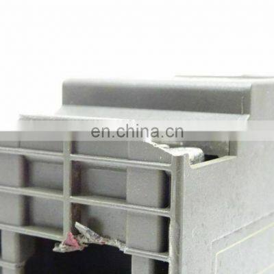 Factory Direct Price Siemens S7-300 S7-200 Plc Module Price Logic Controller 6ES7322-1BH01-0AA0 photo-4