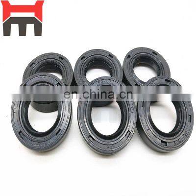 AP0787E OIL SEAL TCV:17.46*30.15*8 FOR Hydraulic gear pump seals