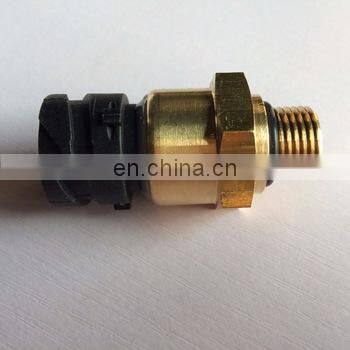 20886108 Pressure Sensor Oil Pressure sensor for Volvo Penat Truck D12 D13 Sender Unit FM/FH (2005-2012) tractor unit