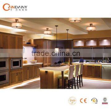 Fashionable Acrylic Kitchen Cabinet,kitchen cabinet accessories