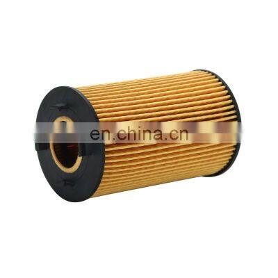Auto Parts Engine Oil Filter 1721803009 for SSANGYONG NEW Action Korando C photo-2