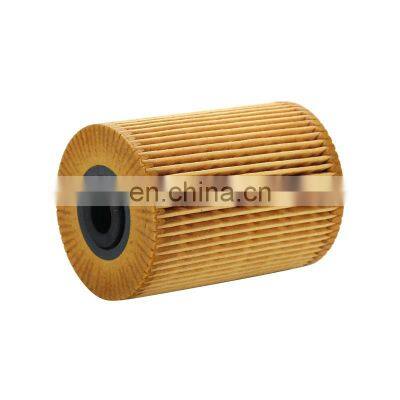 Auto Fuel Filters PU727 VDO10007008 for Volkswagen Toureg/Audi Q7 Fits Inside 95562084100 Fuel Pump
