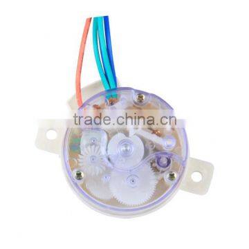 Washing Machine Components photo-3