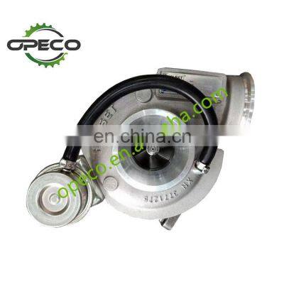 HE211W 5330056 1118010-10SY 3784493 1118010-26V turbocharger for sale