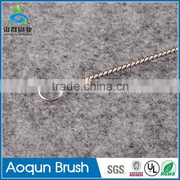 Factory Outlets Baby Bottle Brushes Cleaning photo-2