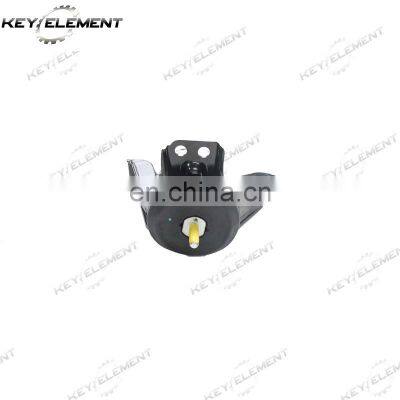 KEY ELEMENTFactory wholesale Engine Mounts 21810-A9000 for KIA hyundai 21810A9000