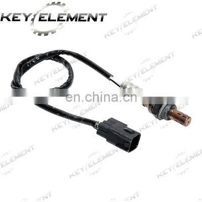 KEY ELEMENT Air Oxygen 02 Sensor Air Fuel Ratio Sensor 39210-2G170 for Hyundai H-1 Travel (TQ) 2008- 2.4 I Kia Cerato photo-2