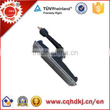 Household appliance infrared gas heaters for BBQ machine parts HD162