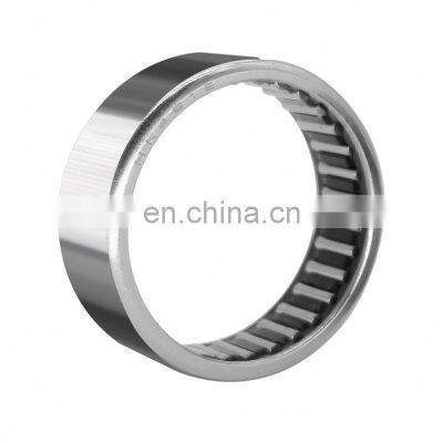 Bearings HK 2816 Drawn Cup Needle Roller Bearing HK2816