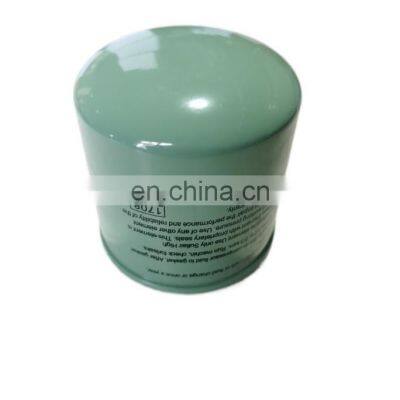 Sullair Air Compressor Filter High Quality Air Filter 88290014-484 photo-4