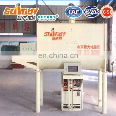 Hydroxypropyl Methyl Cellulose Chemical Formula Adhesives for Tile Bond photo-3