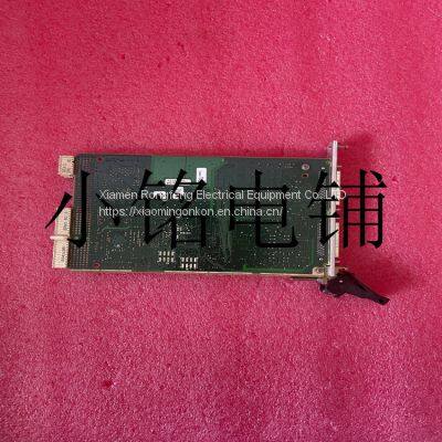 PXI-6723 National Instruments photo-3