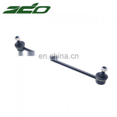 ZDO auto chassis suspension parts front stabilizer link for HONDA FIT GD6 101-6723 51320SLA003 51320-SLA-003 ADH28583 CLHO-60