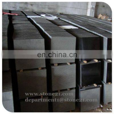 Different Types of Granite Tiles and Building Material