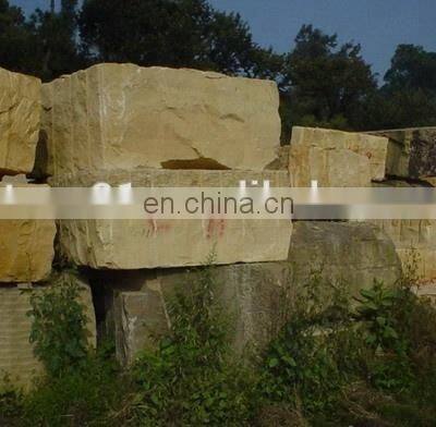 Sandstone Wall Tiles,sandstone Blocks,indian Sandstone photo-5