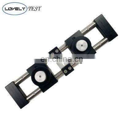 Ultrasonic Concrete Crack Detector Crack Depth Meter Factory Price photo-4