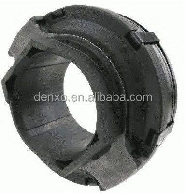 3151000374 Mercedes & DAF Clutch Release Bearing for Trucks 3151272631, 3151211031, 3151112031, 3151272631