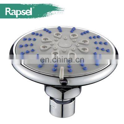 900-8 Cheap New ABS Plastic Bath UPC Rain Shower Head