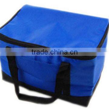 wholesale insulated cooler bags new stylish cooler bag for beverage insulated cooler bag