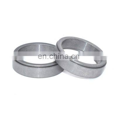 Factory Directly Steel Locking Device/power Lock Elements Buy Steel Locking Device/power Lock Device photo-2