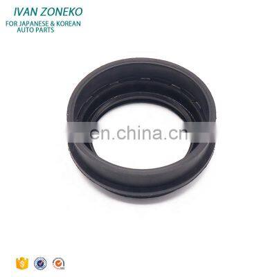 Original Factory 90311-48001 Rubber Oil Seal For Toyota Corolla photo-2