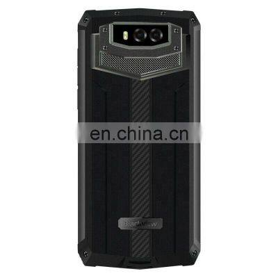 Blackview BV9100 Pro Rugged Phone 4GB+64GB Cell Phone Android Phone photo-3