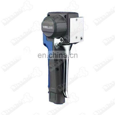 Lithium Battery Value Flaring Tool Electric Cordless Flaring Tool Electric Flaring Tool VET-19Li VEF-1 photo-3