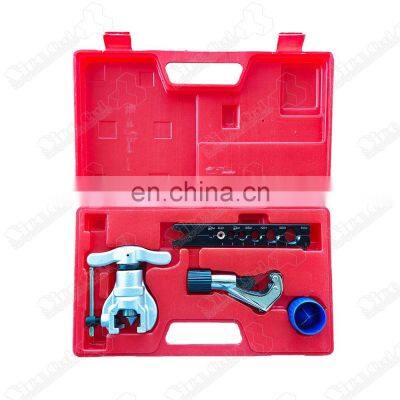 CT-808 AL Refrigeration Tool Tube Expander Flaring Tools photo-4