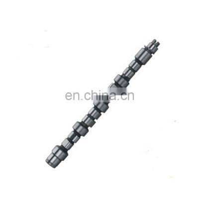 Original PEUGEOT 0801.F8 Automotive Camshaft