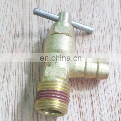 179901 Shut-off Valve For M11 Diesel Engine