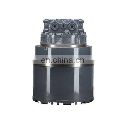 9120607 Diesel Engine Travel Motor 9120607 Diesel Engine Truck Parts photo-3