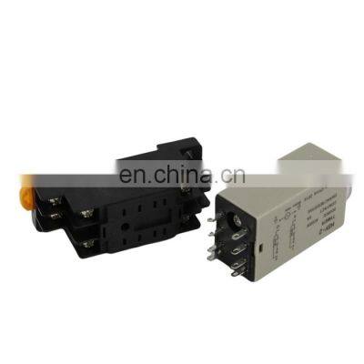 Hot selling Fuji circuit breaker EW32EAG 3P 32A 30mA in stock