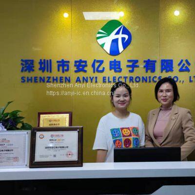 2N7002-7-F (Electronic Components)Integrated Circuits SOT-23 2N7002 photo-2