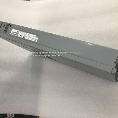 3286599-A/PUDBNF HDS G1000 Standby Powersupply DKUPS - FBX photo-4