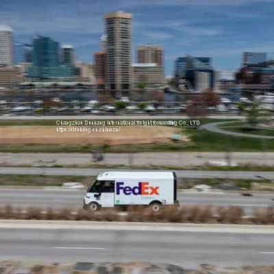 RomaniaUPSExpress RomaniaDDU Romania photo-4