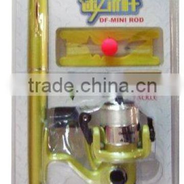 Fishing Tackle DF474