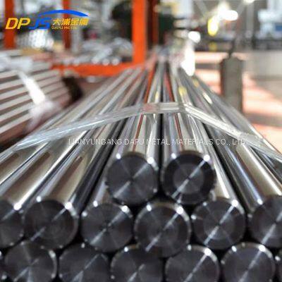 310S/ss304/ss316L/315/309S Stainless Steel Bar/Rod China Manufacturer Competitive Price photo-5